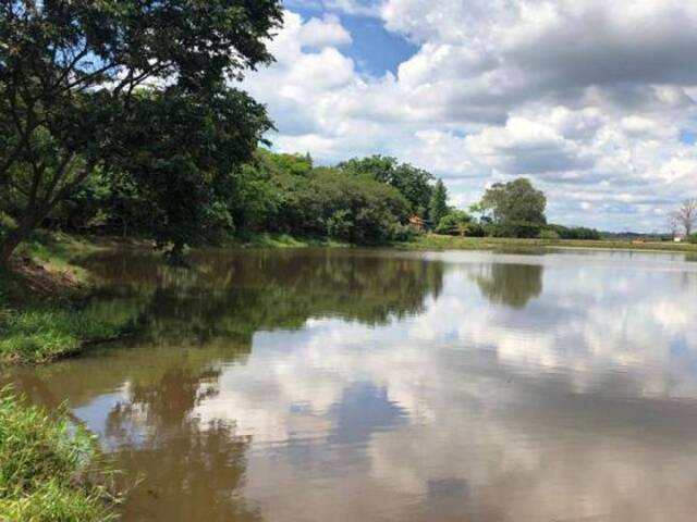 #224 - Casa para Venda em Indaiatuba - SP - 3